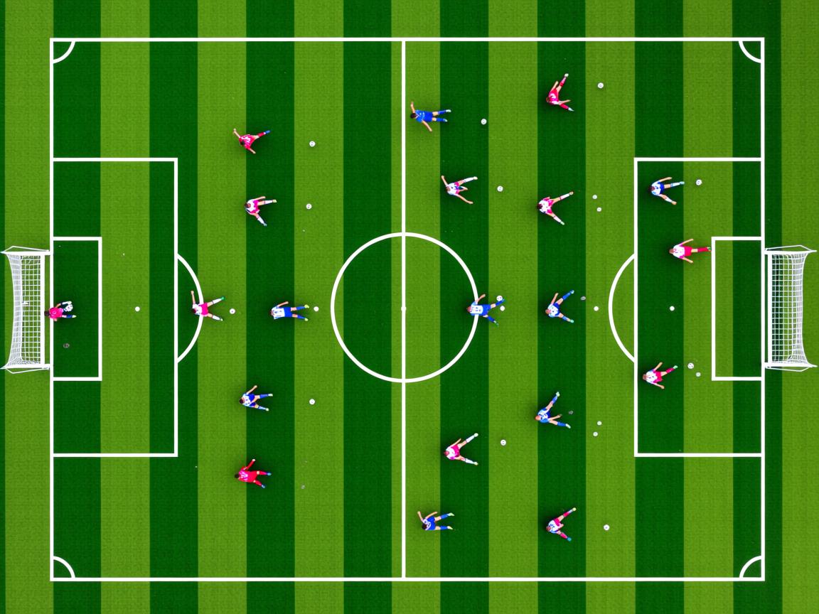 米兰体育网址-外教带队风格与国情不匹配，外教带队风格与国情不匹配  第2张