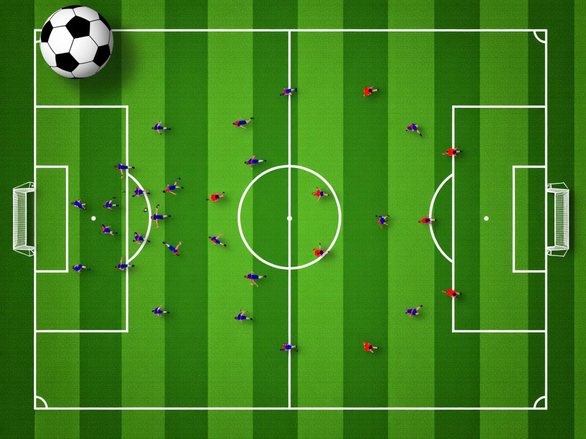 米兰体育网址-外教带队风格与国情不匹配，外教带队风格与国情不匹配  第3张