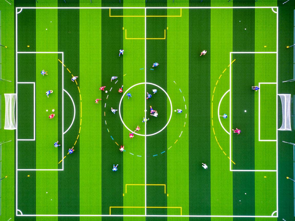 米兰体育网址-外教带队风格是否与中国足球不匹配，外教足球培训班正在招生!