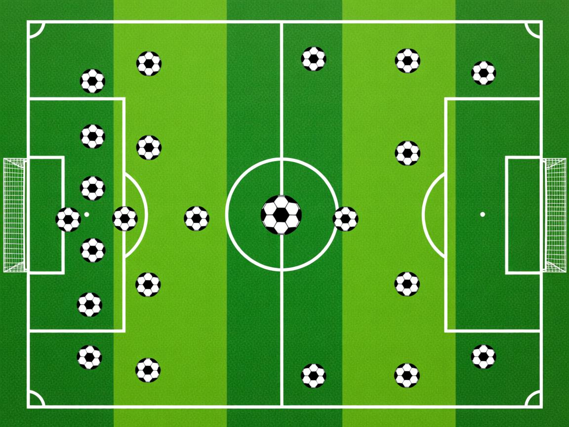 米兰体育网址-外教带队风格是否与中国足球不匹配，外教足球培训班正在招生!  第2张