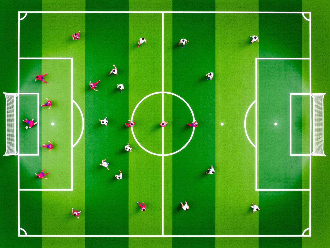 米兰体育官网首页-外教带队风格与球队适应性矛盾，外教团队对训练的要求很高