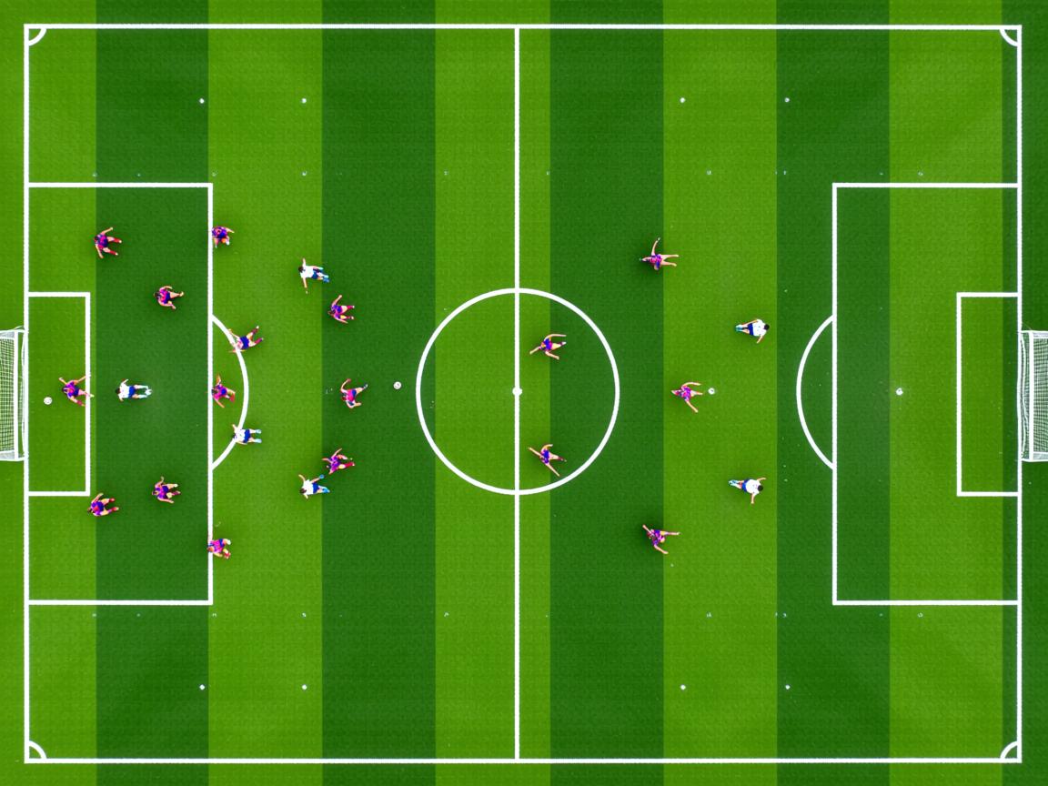 米兰体育官方下载-外教带队风格与球队适应性矛盾，外教团队对训练的要求很高  第2张