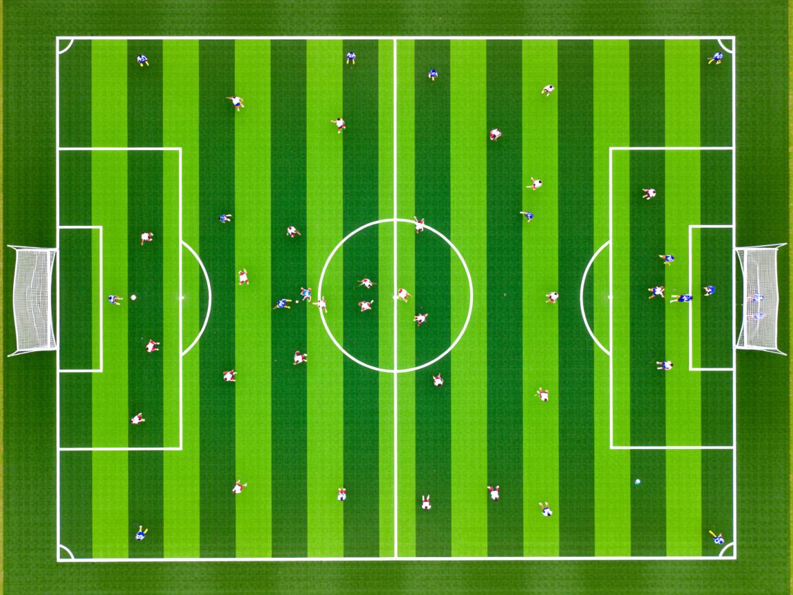 米兰体育官网首页-外教带队风格与球队适应性矛盾，外教团队对训练的要求很高  第3张