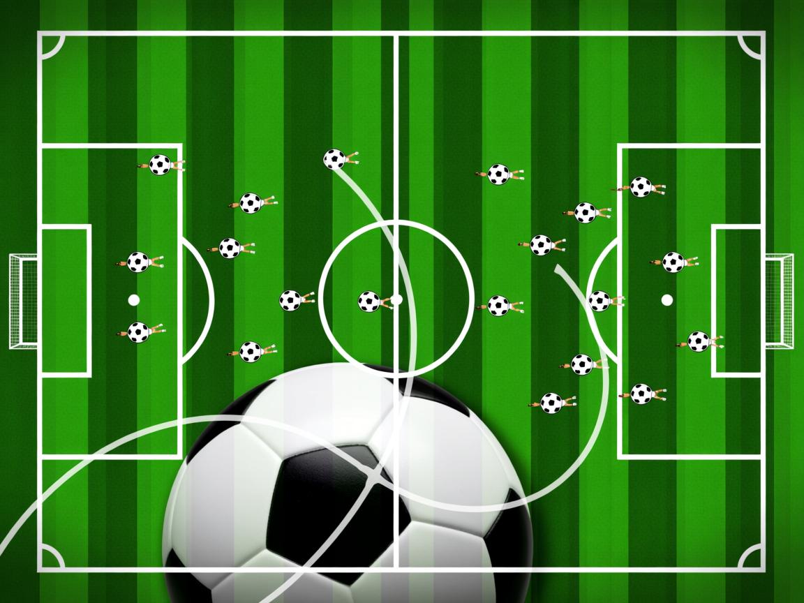 米兰体育网址-外教带队风格是否与中国足球不匹配，外教足球培训班正在招生!