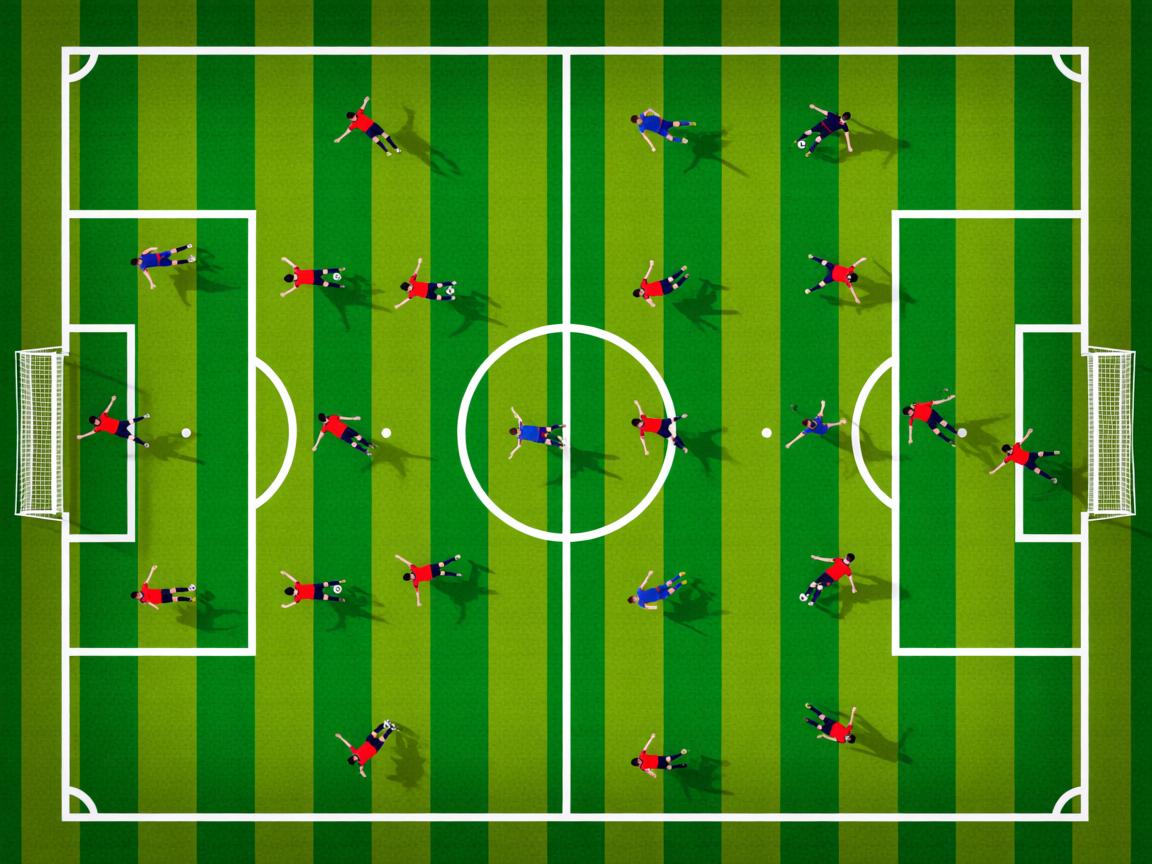 米兰体育网址-外教带队风格是否与中国足球不匹配，外教足球培训班正在招生!  第3张