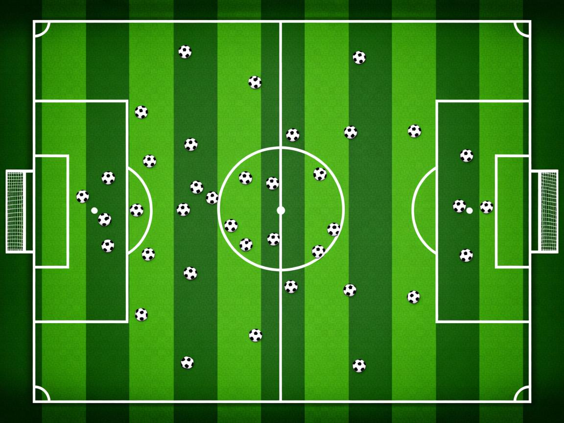 米兰体育官方网站-奥运村历史展览项目成为文化传播亮点，奥运村介绍