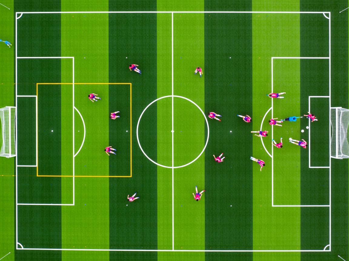 米兰体育官方网站-奥运村历史展览项目成为文化传播亮点，奥运村介绍  第2张