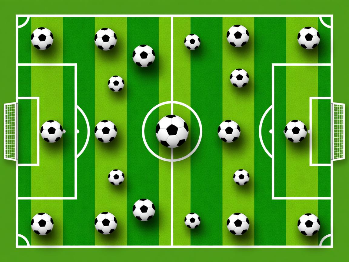 米兰体育官方网站-奥运村历史展览项目成为文化传播亮点，奥运村介绍  第3张