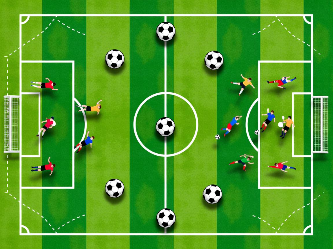 米兰体育app-奥预赛国家队惨败 球迷反思训练方法，国奥踢联赛