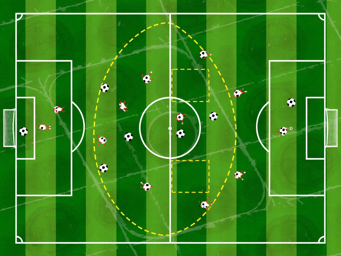 米兰体育app-奥预赛国家队惨败 球迷反思训练方法，国奥踢联赛  第2张
