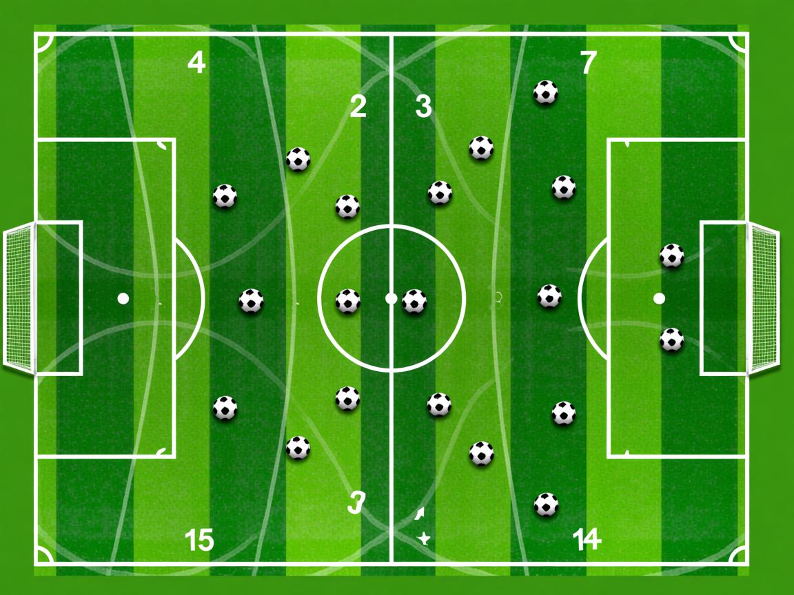 米兰体育app下载安装-女子接力赛上演逆袭好戏，女子接力比赛4×100