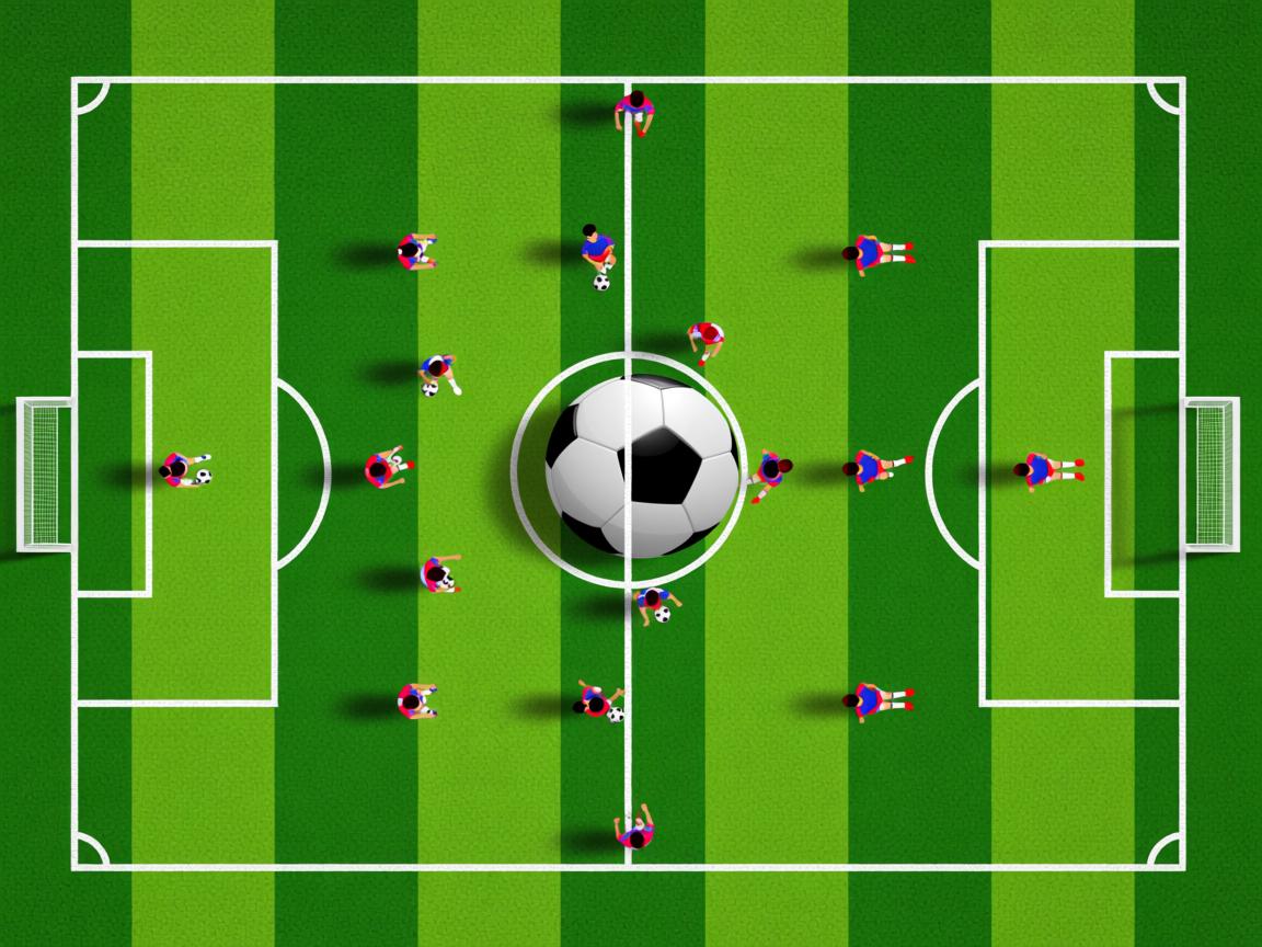 米兰体育app下载安装-女子接力赛上演逆袭好戏，女子接力比赛4×100  第2张