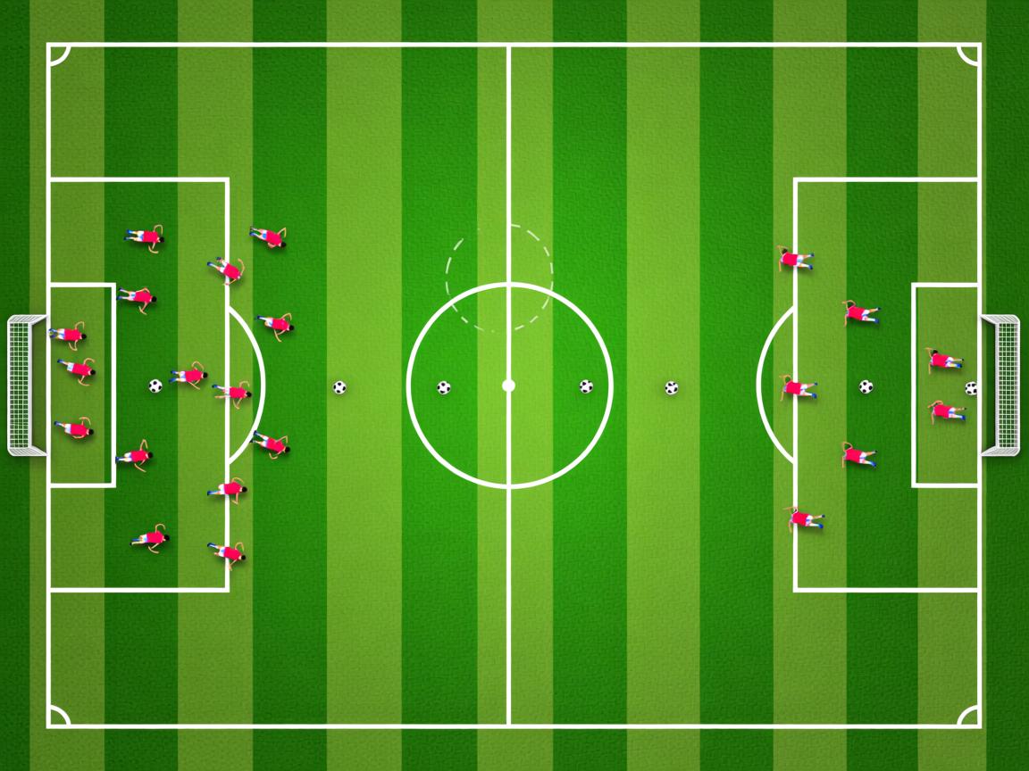 米兰体育报官网-女子花滑选手突破跳跃难度刷新个人记录，花滑女单跳跃难度