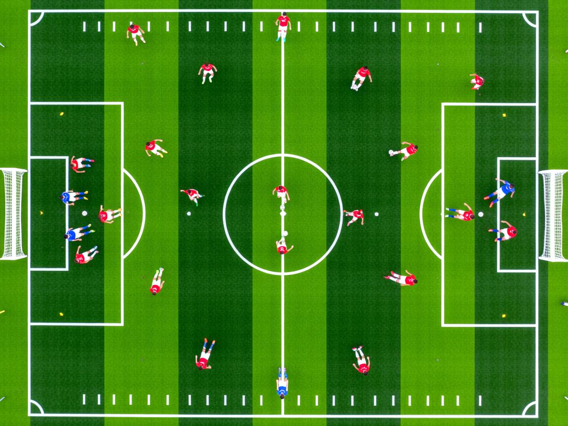 米兰体育报官网-女子花滑选手突破跳跃难度刷新个人记录，花滑女单跳跃难度  第2张