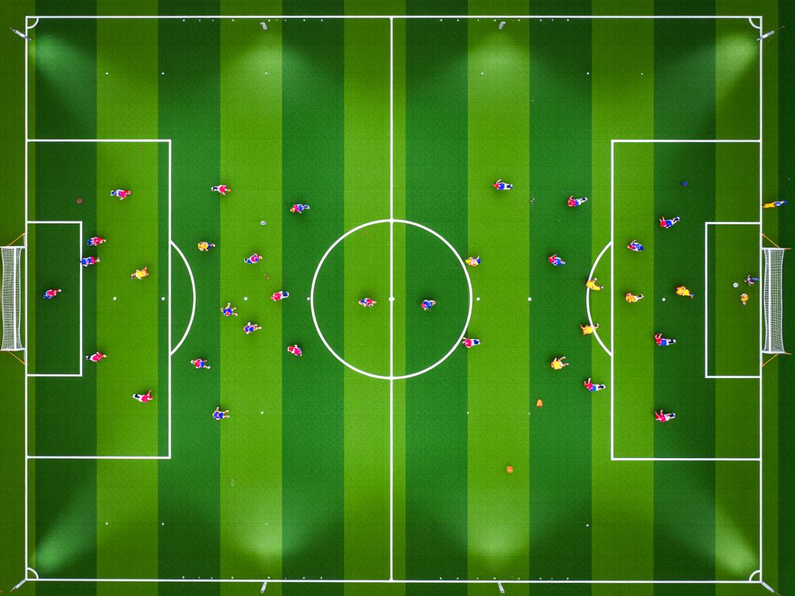 米兰体育报官网-女子花滑选手突破跳跃难度刷新个人记录，花滑女单跳跃难度  第3张