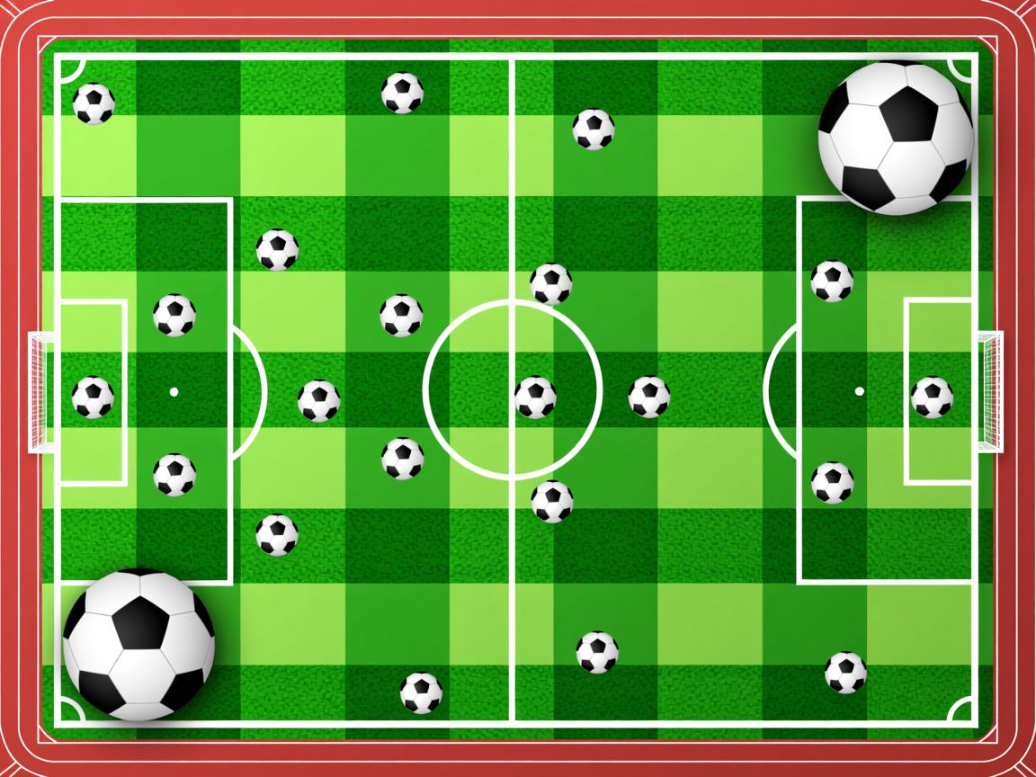 米兰体育足球-布莱顿加强空间利用拉扯对手防线，布莱顿mod  第2张