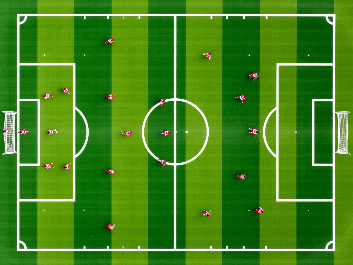 米兰体育联赛-德国自由泳队后程加速能力突出，自由泳大师