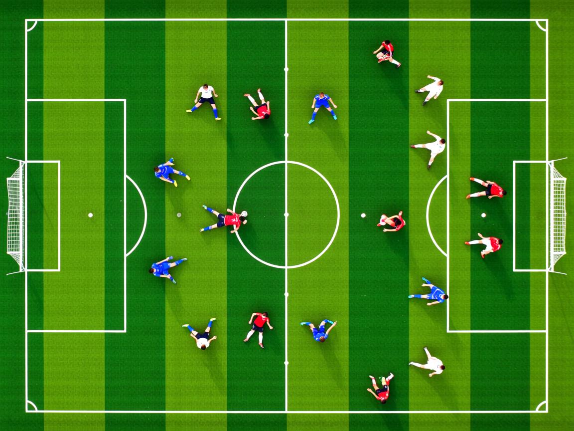 米兰体育联赛-德国自由泳队后程加速能力突出，自由泳大师  第2张