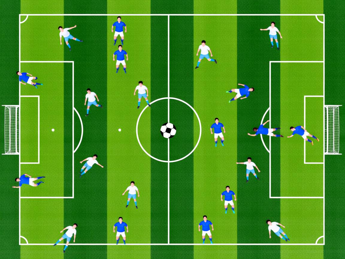 米兰体育联赛-德国自由泳队后程加速能力突出，自由泳大师  第3张