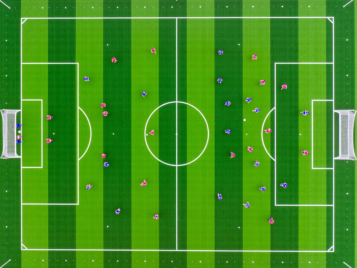 米兰体育官网-德国队在2024年混合团体世界杯中的精彩战术运用，德国队2022世界杯预选赛