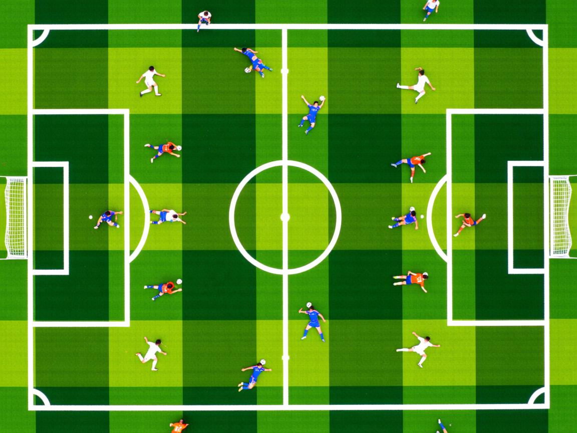 米兰体育官网-德国队在2024年混合团体世界杯中的精彩战术运用，德国队2022世界杯预选赛  第3张