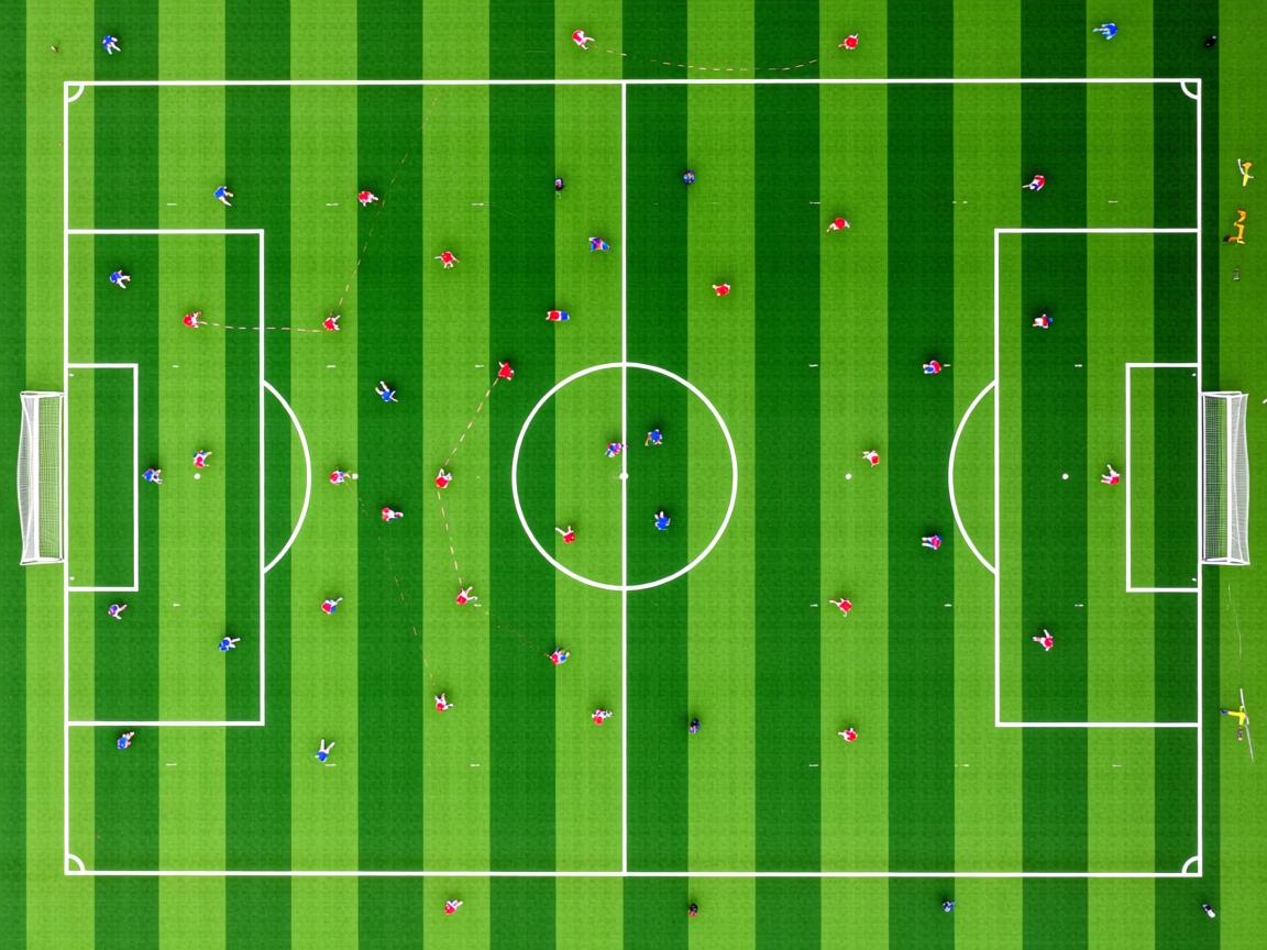 米兰体育在线下载-快慢节奏转换中控卫的职责边界探讨，快慢节拍