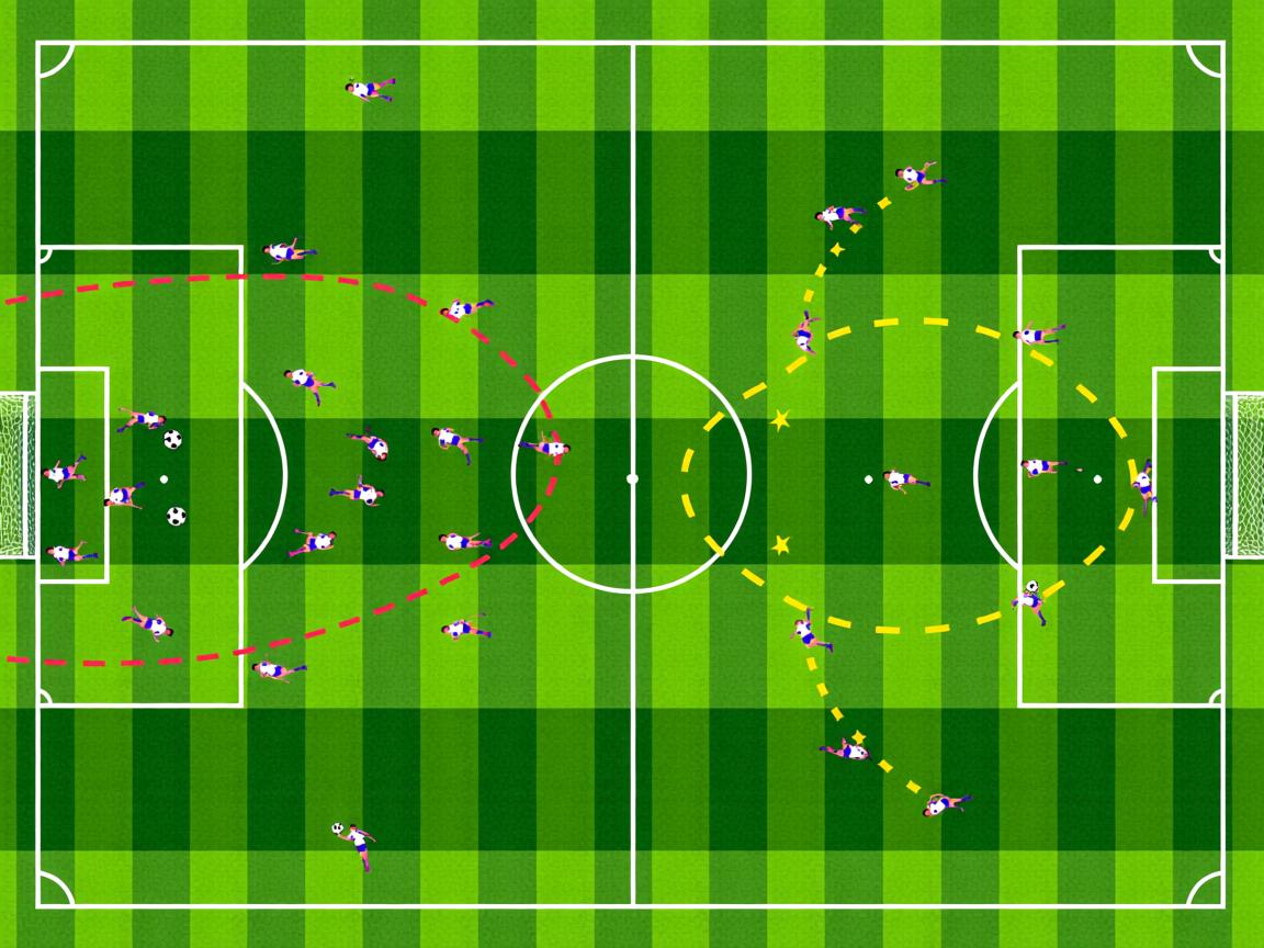 米兰体育在线下载-快慢节奏转换中控卫的职责边界探讨，快慢节拍  第2张