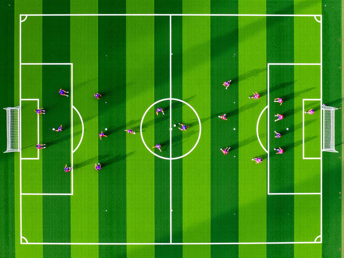 米兰体育milan-掩护换防节奏中是否容易出现防守漏洞，防守掩护配合有哪四种  第2张