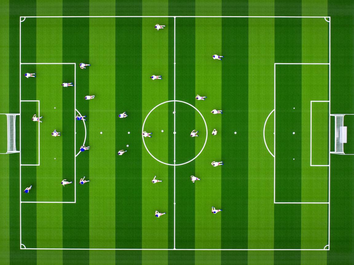 米兰体育milan-掩护换防节奏中是否容易出现防守漏洞，防守掩护配合有哪四种