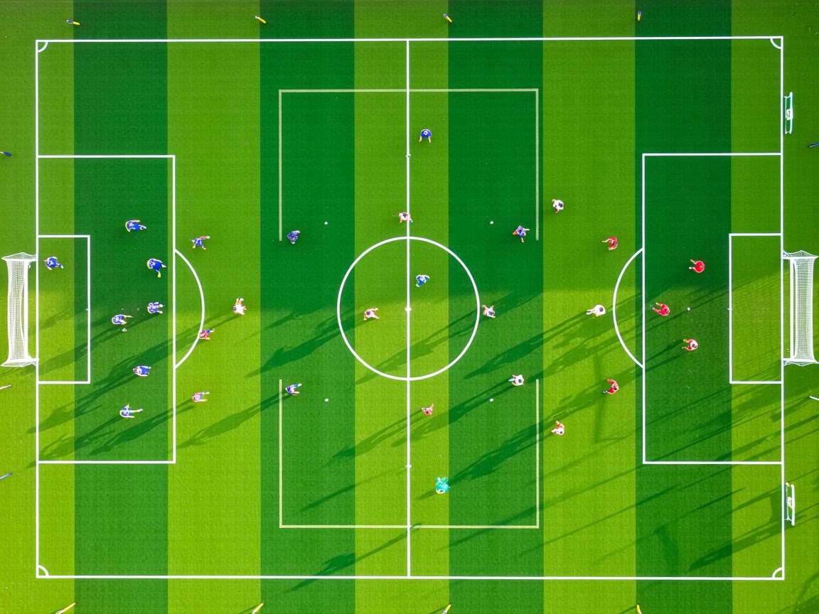 米兰体育milan-掩护换防节奏中是否容易出现防守漏洞，防守掩护配合有哪四种  第3张