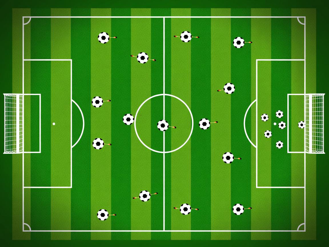 米兰体育官方网站-新疆男篮边线战术多样化提升进攻效率，新疆男篮好消息
