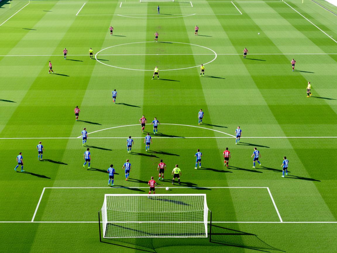 米兰体育官方网站-新疆男篮边线战术多样化提升进攻效率，新疆男篮好消息  第3张