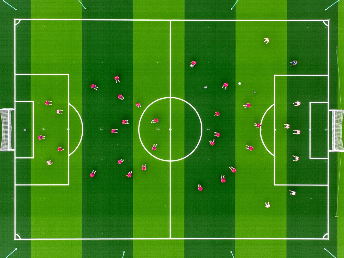 米兰体育在线-明星运动员联名开设体育主题展览，明星体育比赛