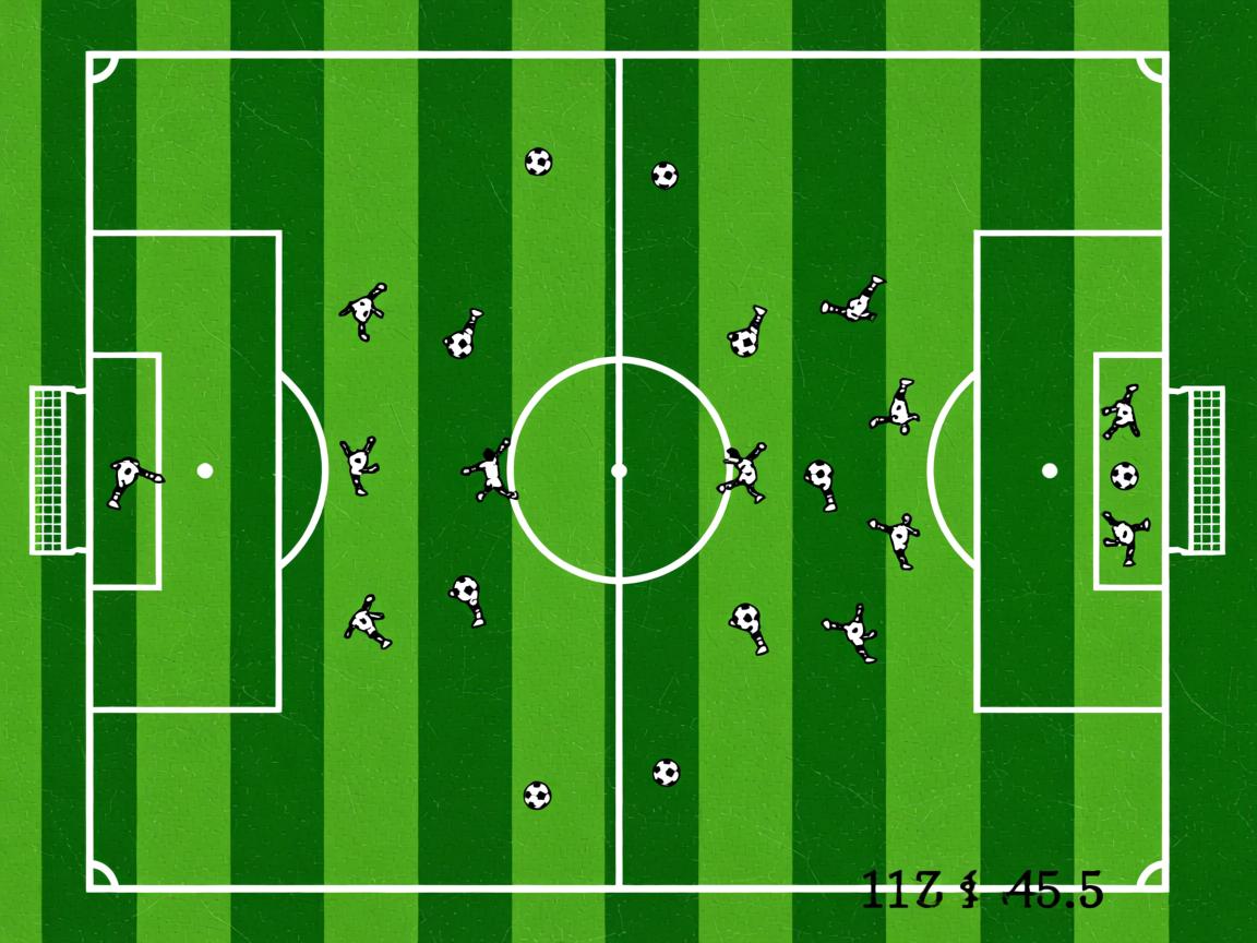 米兰体育在线-明星运动员联名开设体育主题展览，明星体育比赛  第2张