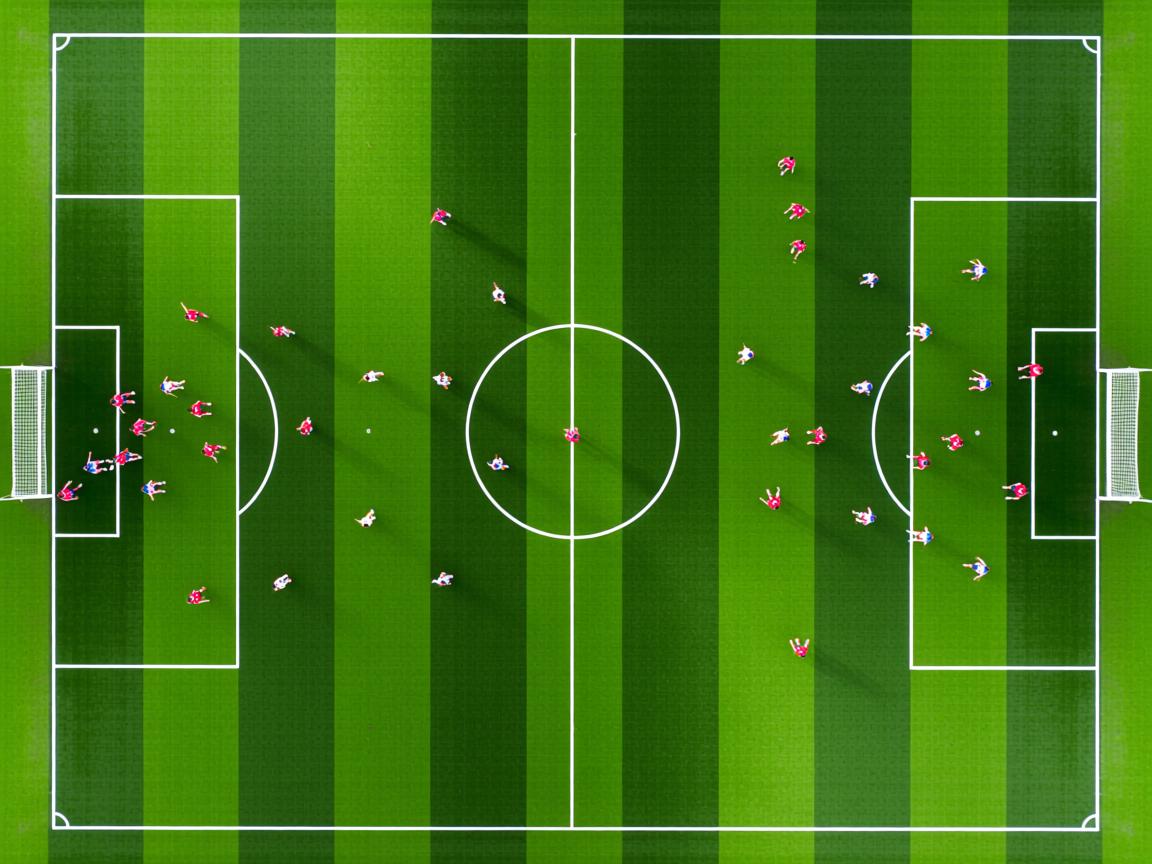 米兰体育在线-明星运动员联名开设体育主题展览，明星体育比赛  第3张