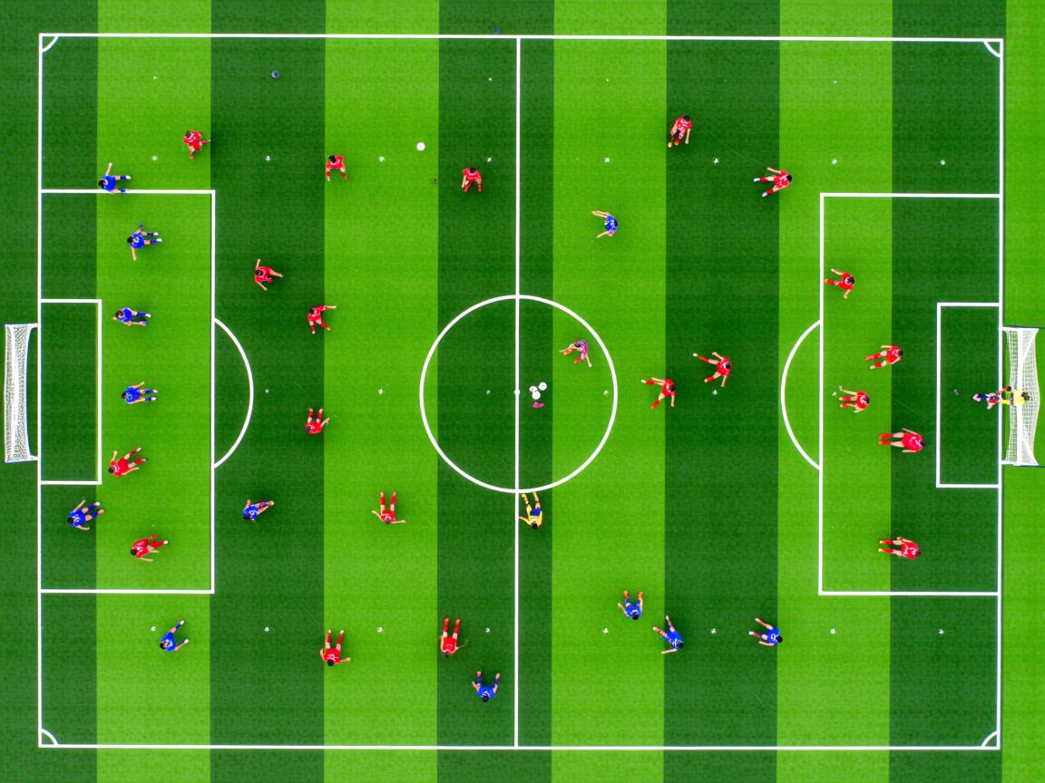 米兰体育报-校园篮球联赛西南赛区开战战况胶着，第23届中国大学生篮球联赛西南赛区  第2张
