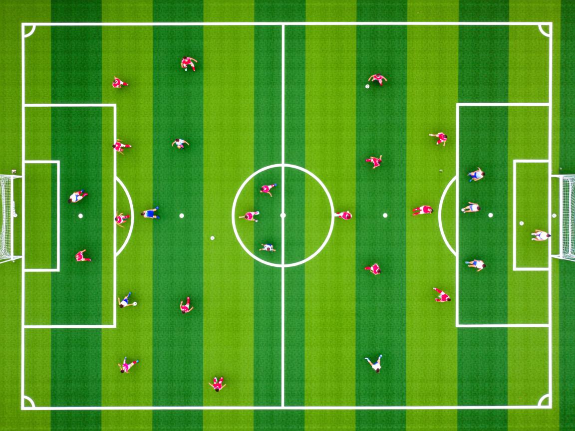 米兰体育报-校园篮球联赛西南赛区开战战况胶着，第23届中国大学生篮球联赛西南赛区