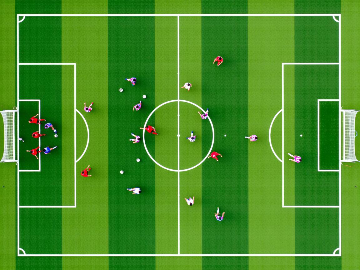 米兰体育报-校园篮球联赛西南赛区开战战况胶着，第23届中国大学生篮球联赛西南赛区  第3张