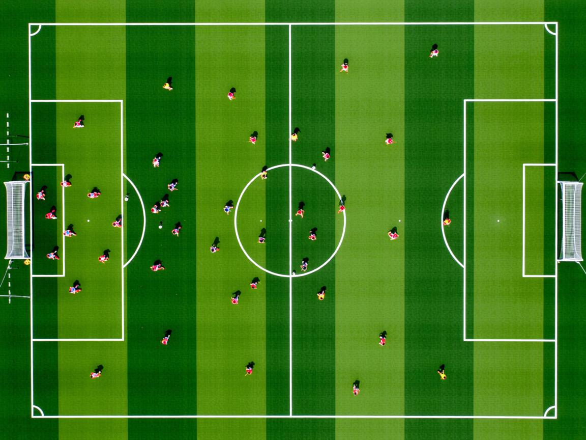 米兰体育milan-比赛节奏变慢是否意味着得分效率下降，比赛节奏快的音乐  第2张