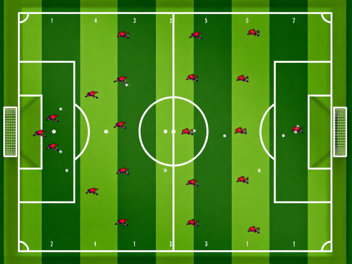 米兰体育报官网-波兰队未来发展：如何打造全员型选手，实现比赛全能，波兰队小组