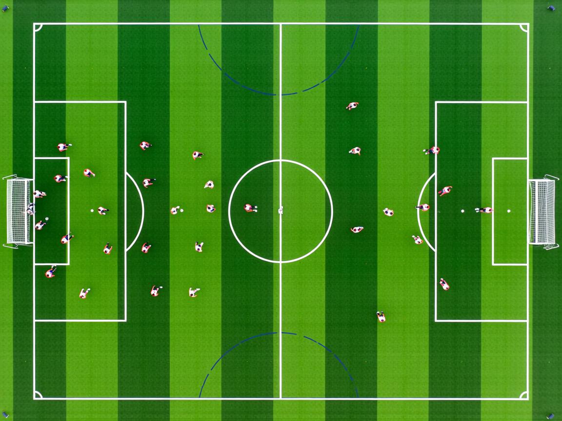 米兰体育报官网-波兰队未来发展：如何打造全员型选手，实现比赛全能，波兰队小组  第2张