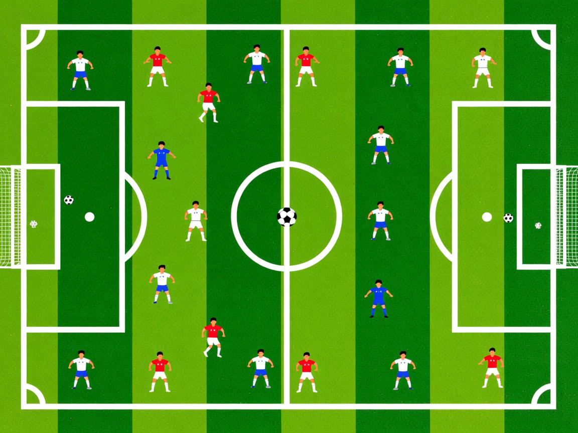 米兰体育在线下载-波兰队的精彩表现：如何在国际乒联混合团体世界杯中脱颖而出，波兰乒乓球联赛