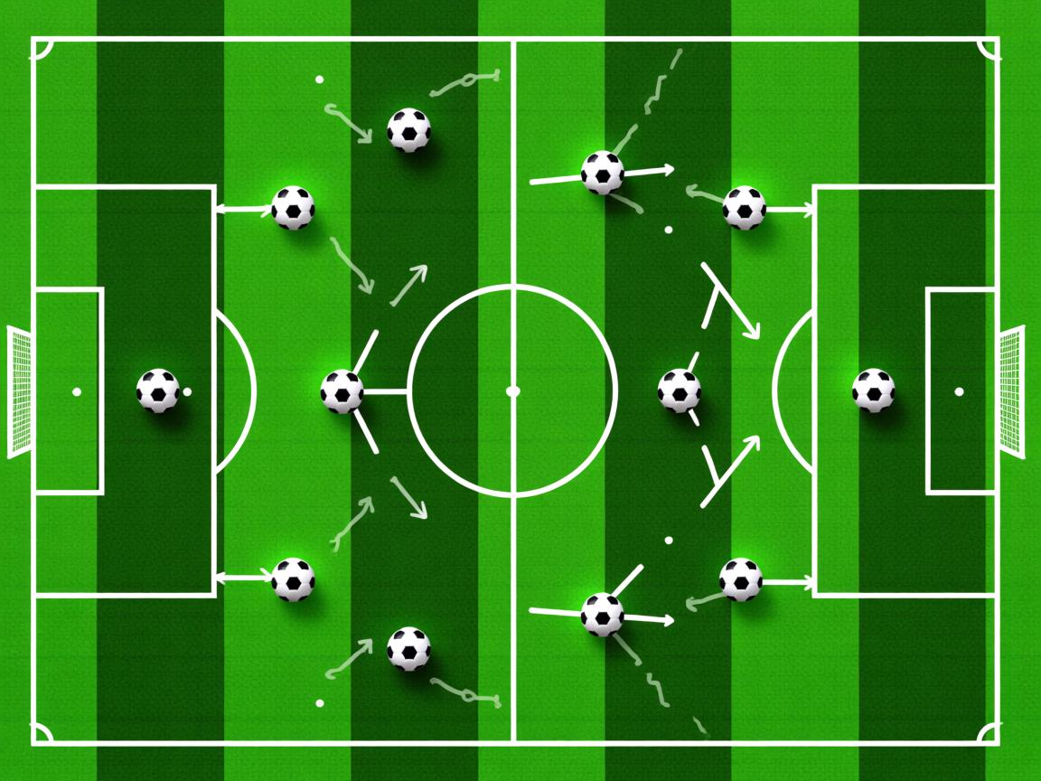 米兰体育在线下载-波兰队的精彩表现：如何在国际乒联混合团体世界杯中脱颖而出，波兰乒乓球联赛  第2张