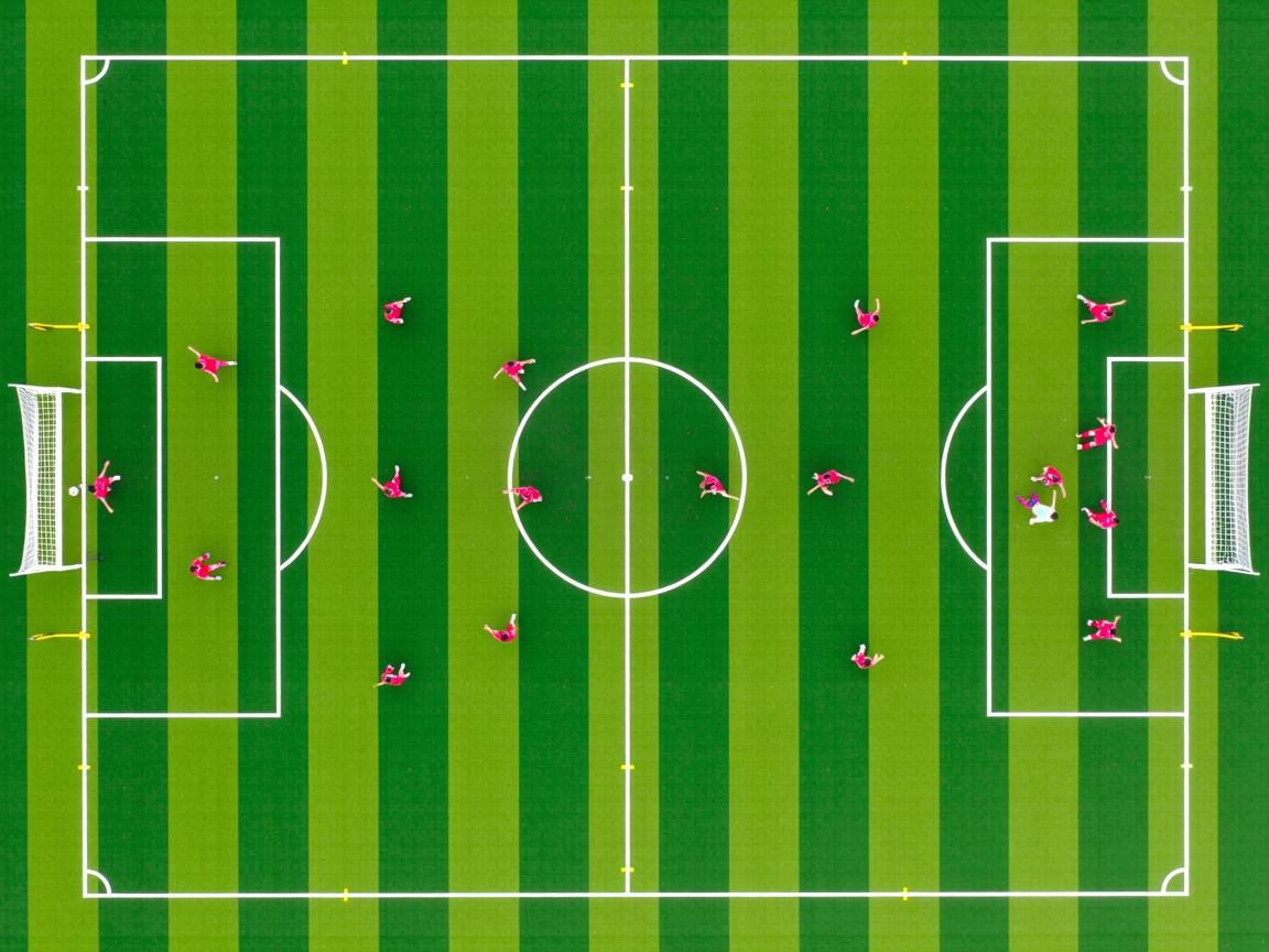 米兰体育在线下载-波兰队的精彩表现：如何在国际乒联混合团体世界杯中脱颖而出，波兰乒乓球联赛  第3张