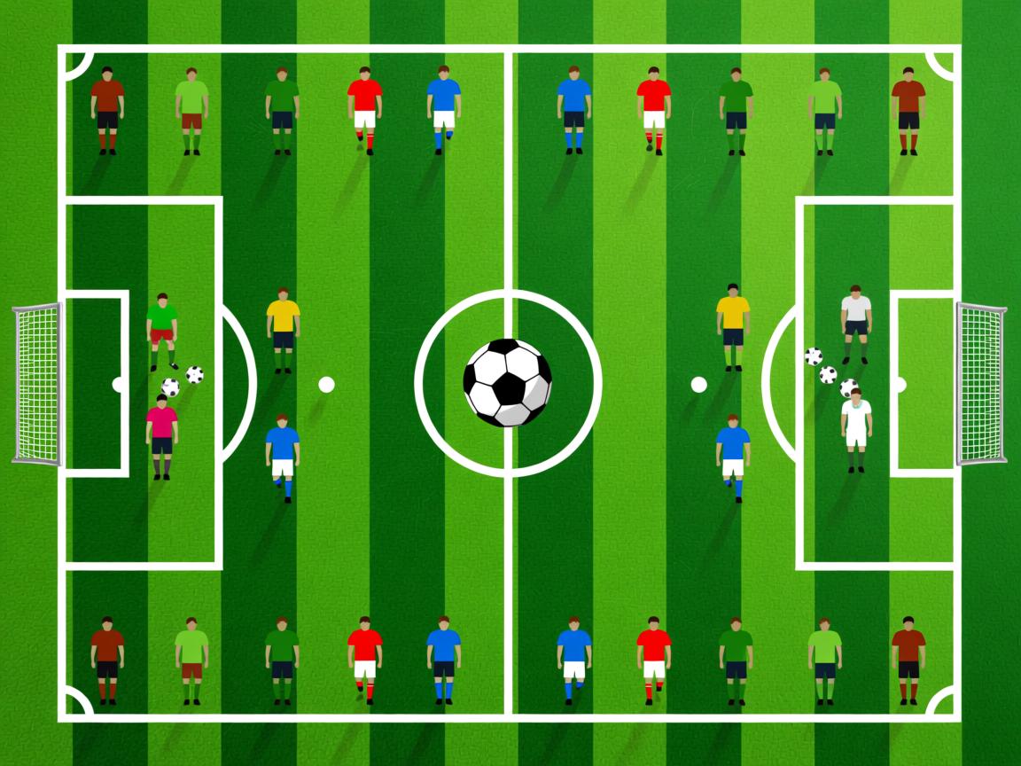 米兰体育足球-深圳队新赛季签约重点引进国内顶级球员，深圳队首发名单  第2张