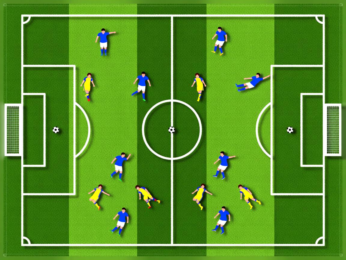 米兰体育足球-深圳队新赛季签约重点引进国内顶级球员，深圳队首发名单