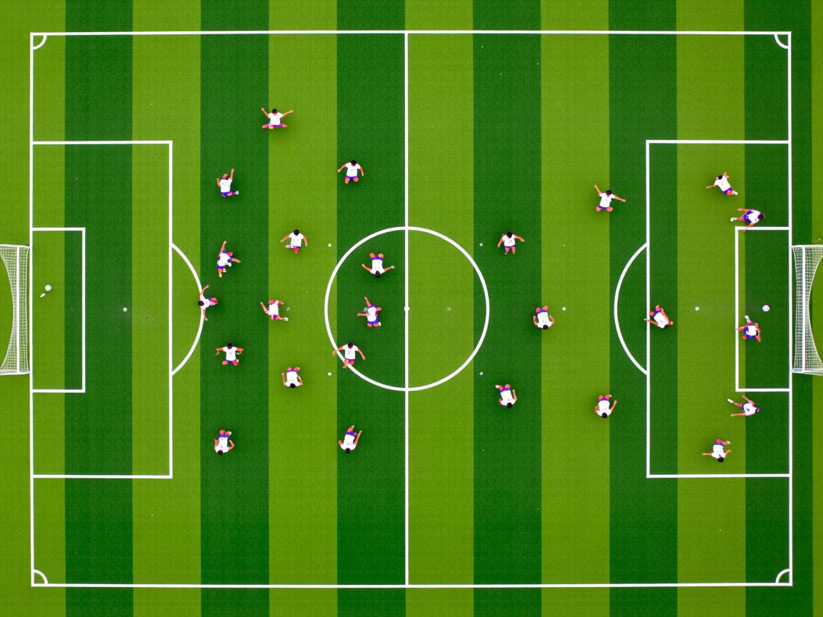 米兰体育足球-深圳队新赛季签约重点引进国内顶级球员，深圳队首发名单  第3张