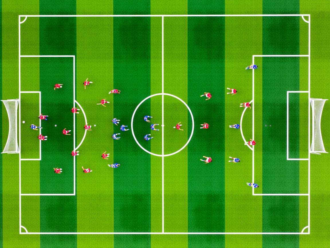 米兰体育app下载安装-热刺保持快速推进战术形成高压局面，热刺 目标  第2张