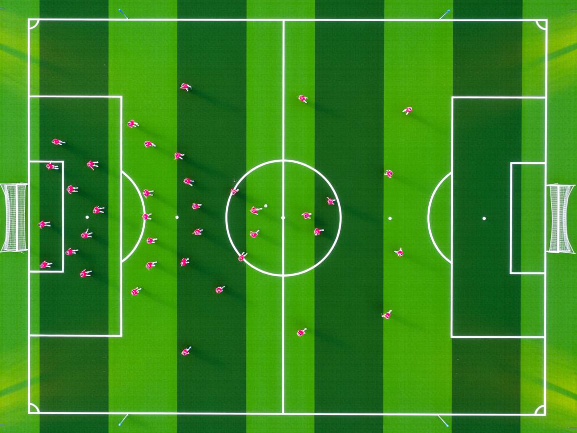 米兰体育app下载安装-热刺保持快速推进战术形成高压局面，热刺 目标