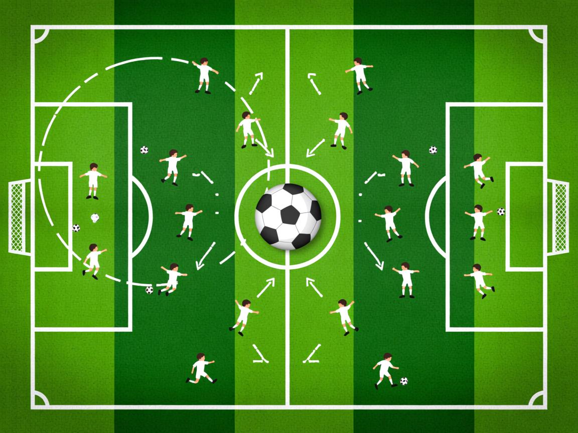 米兰体育官网入口-球员选拔制度改革推动公平竞争新格局，球员选择什么意思